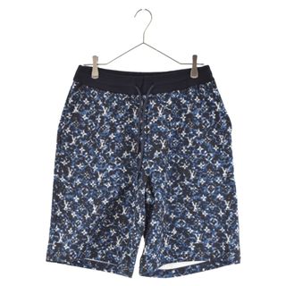 ヴィトン(LOUIS VUITTON) メンズパンツ(その他)の通販 200点以上