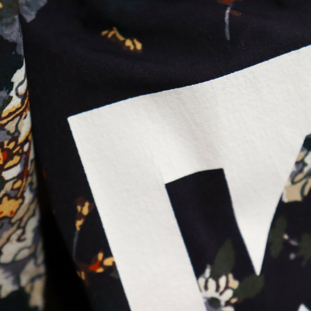 KITH キス 21SS Tapestry Floral Madison Jacket タペストリー KITH キス 21SS Tapestry Floral Madison Jacket タペストリー