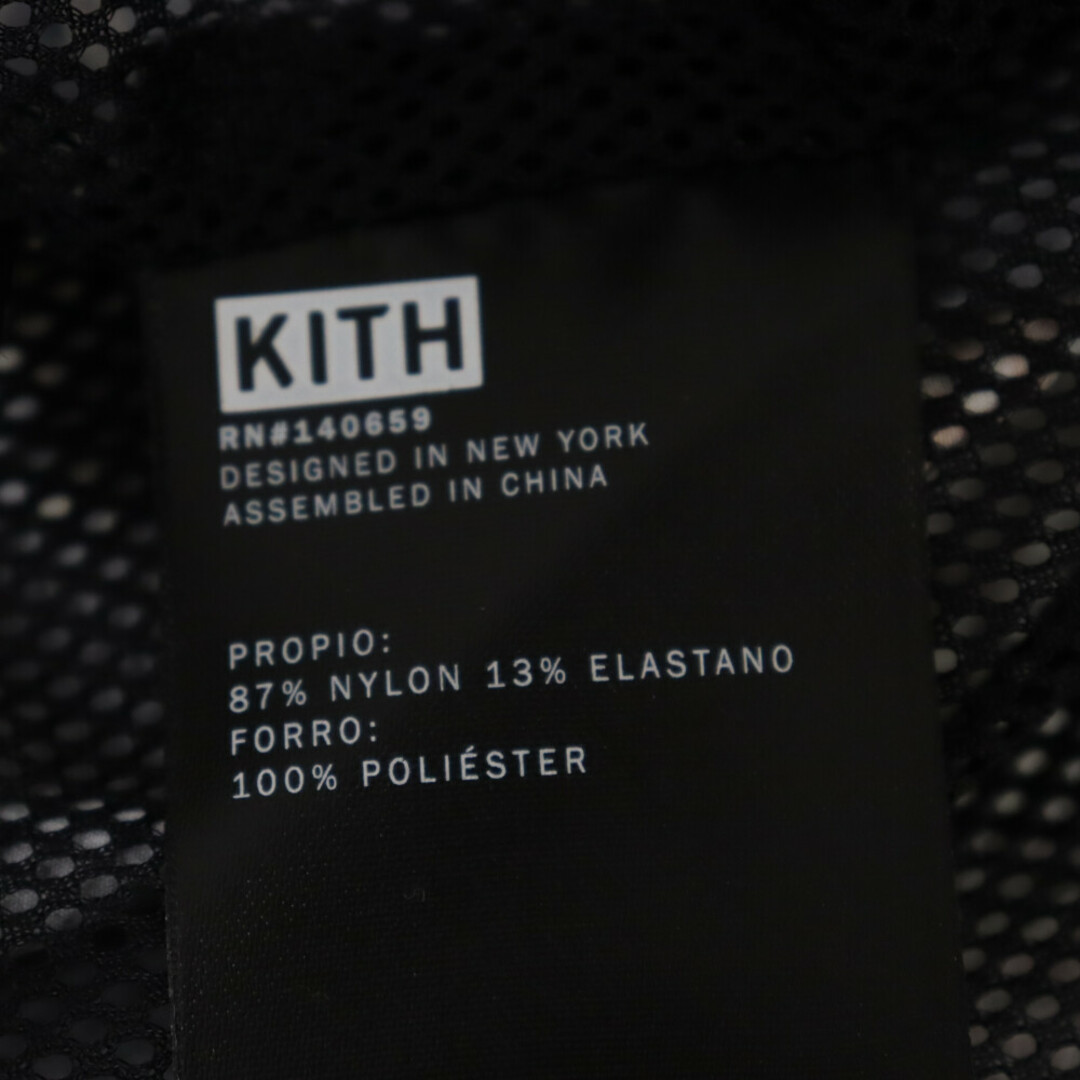 KITH キス 21SS Tapestry Floral Madison Jacket タペストリー KITH キス 21SS Tapestry Floral Madison Jacket タペストリー