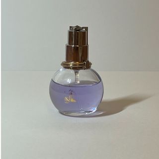 ランバン(LANVIN)のランバン  エクラ・ドゥ・アルページュ 30ml(ユニセックス)