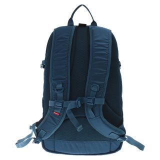 SUPREME シュプリーム 17SS Cordura Ripstop Nylon Backpack