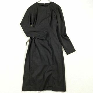 グッチ マキシワンピース/ロングワンピース(レディース)の通販 91点