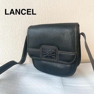 ランセル ヴィンテージの通販 200点以上 | LANCELを買うならラクマ