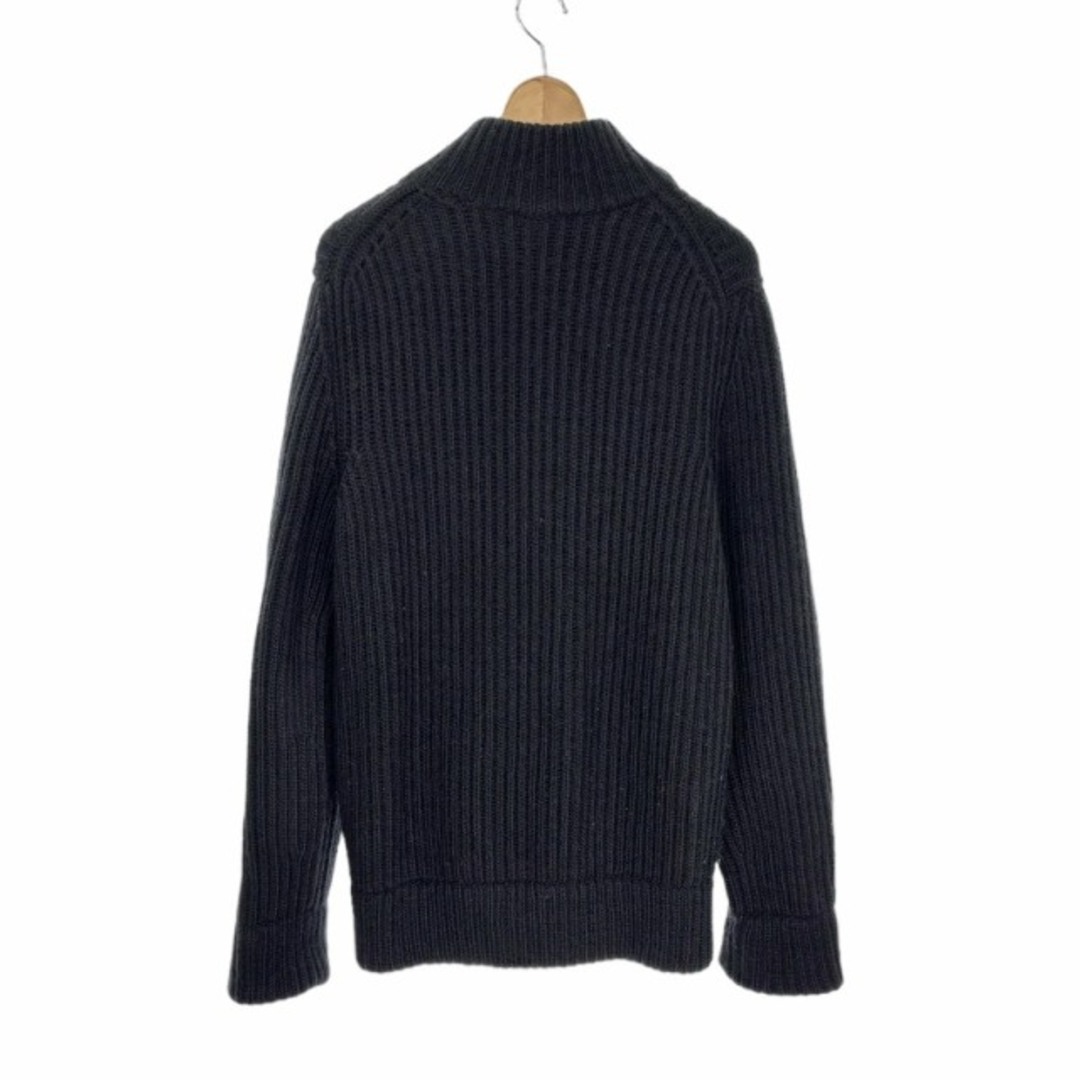 ルイヴィトン　WOOL ニット