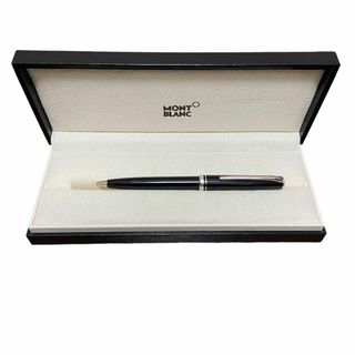 モンブラン(MONTBLANC)の【箱入り】モンブラン　ボールペン　MONTBLANC Generation(ペン/マーカー)