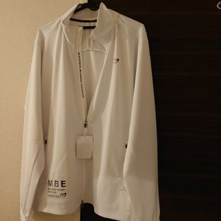 パーリーゲイツ パーカーの通販 900点以上 | PEARLY GATESを買うならラクマ