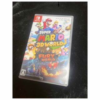 Nintendo Switch - Super Hydorah スーパーハイドラ switch