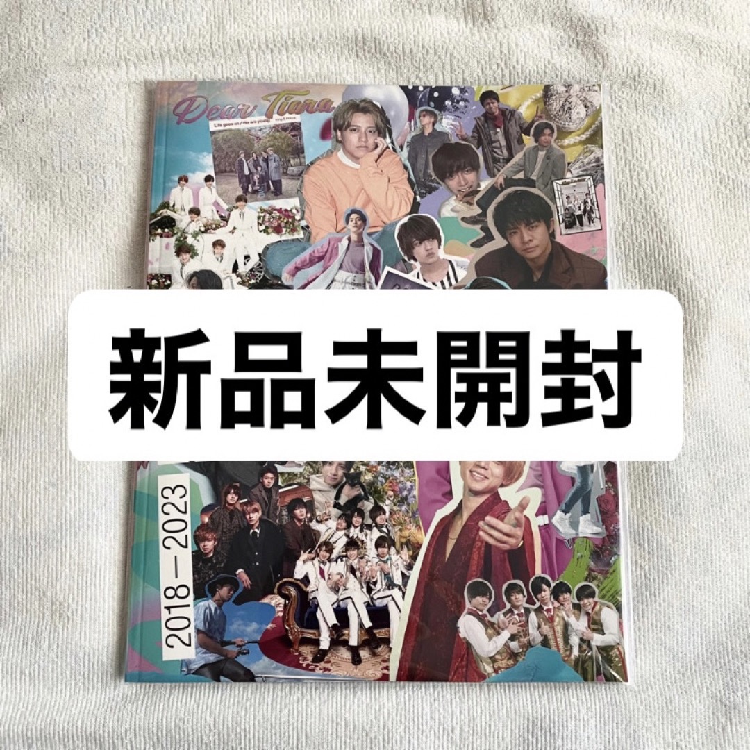 柔らかい イジュンギ メルカリ 沖縄 2018 Vol.1-2の予約受付について