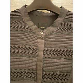 Spick & Span - spick and span シャツの通販 by shop|スピックアンド