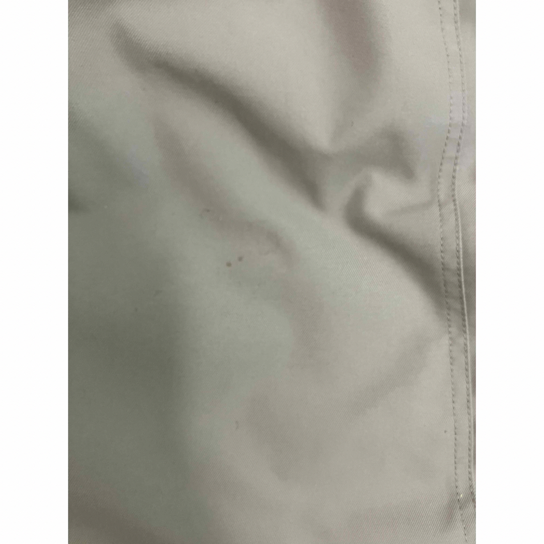 Pyrenex(ピレネックス)のPYRENEX ピレネックス メンズ ダウンジャケット メンズのジャケット/アウター(ダウンジャケット)の商品写真