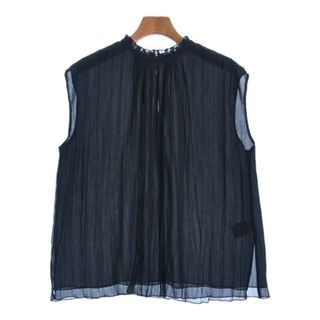 BALLSEY♡サイドフレアブラウス♡
