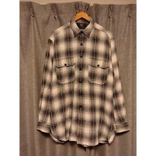 ダブルアールエルの通販 5,000点以上 | RRLを買うならラクマ