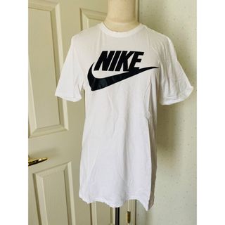 ナイキ(NIKE)のNIKE ナイキ 半袖Tシャツ(Tシャツ(半袖/袖なし))