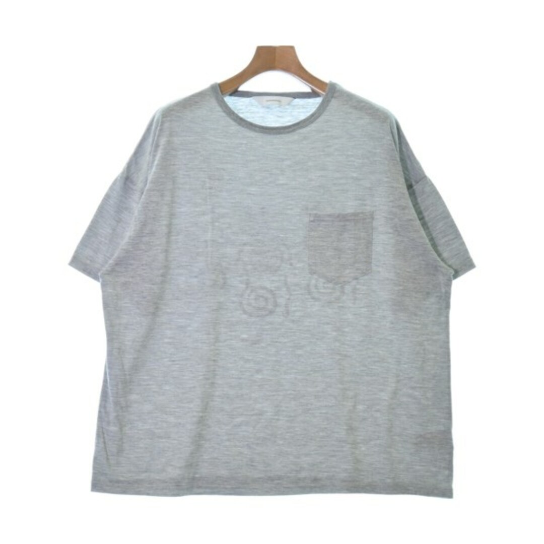 Sasquatchfabrix. Tシャツ・カットソー XL グレー