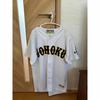 阪神タイガース 牧野塁 実使用ユニフォーム 上下 プロ野球 交流戦 コレクション