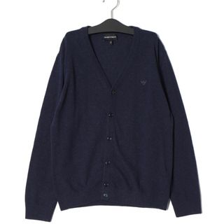 ARMANI☆キッズトップス：92センチ\u0026 2A