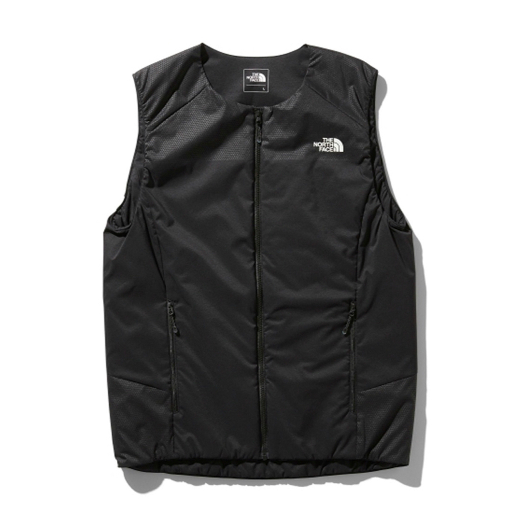 送料無料MサイズTHE NORTH FACE ベスト Ventrix Vest