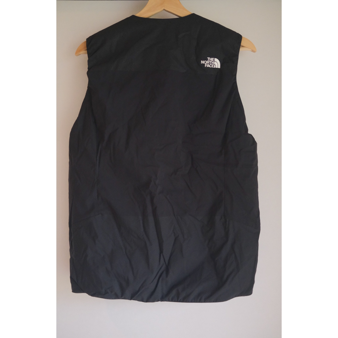 送料無料MサイズTHE NORTH FACE ベスト Ventrix Vest