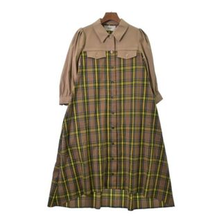 アビィの通販 300点以上 | avieを買うならラクマ