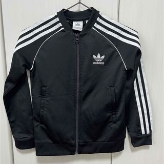 オリジナルス(Originals（adidas）)のアディダス　オリジナルス　ジャージ　トラックジャケット(その他)