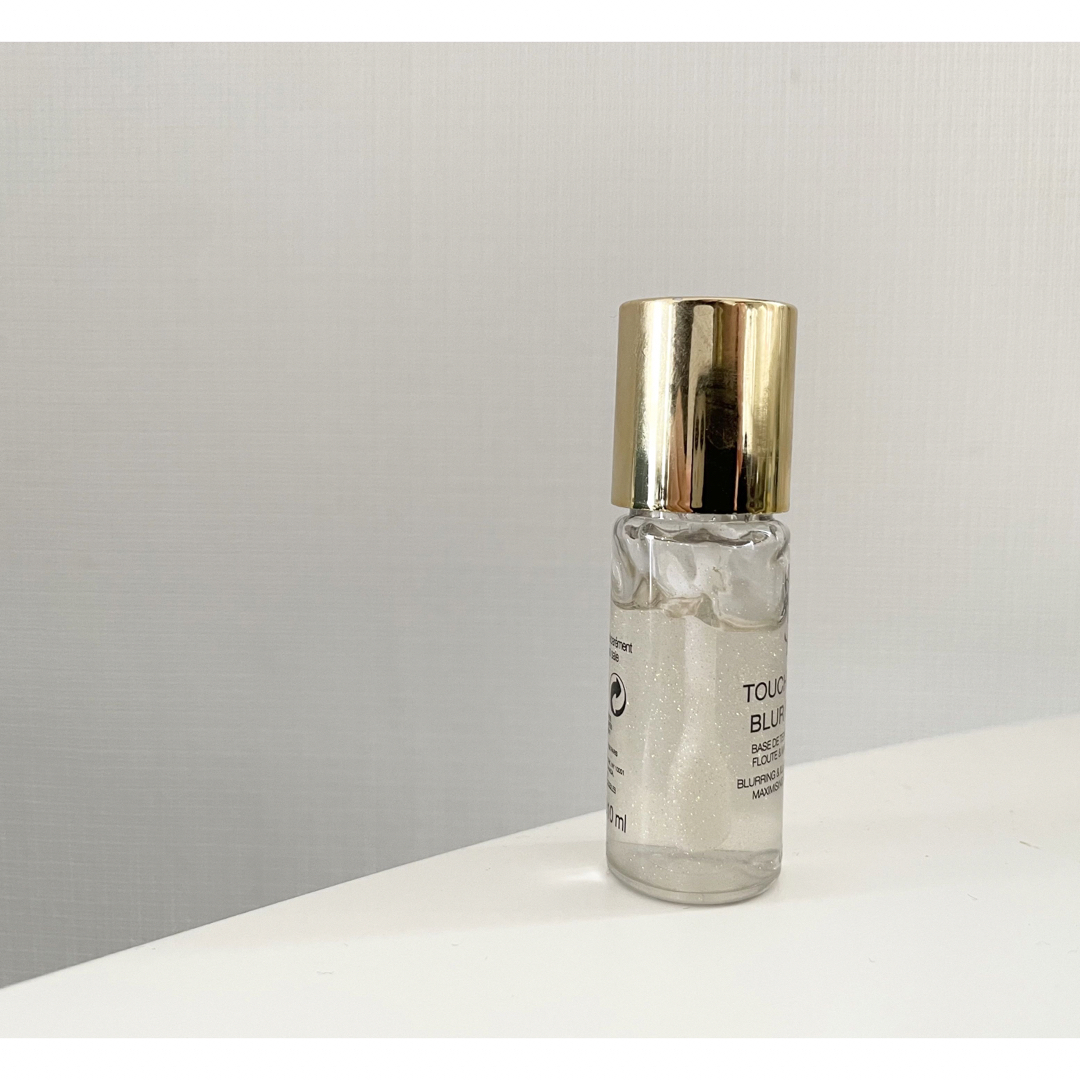 Yves Saint Laurent(イヴサンローラン)のちぎり様専用　イヴサンローラン　オールアワーズリキッド　LN1 他 コスメ/美容のベースメイク/化粧品(ファンデーション)の商品写真