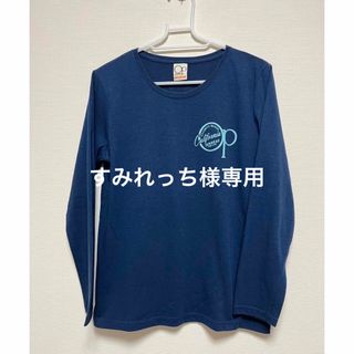 オーシャンパシフィック(OCEAN PACIFIC)の☆すみれっち様専用☆ OCEAN PACIFIC 長袖Tシャツ(Tシャツ(長袖/七分))