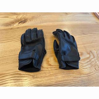 JRP バイク用　グローブ(装備/装具)