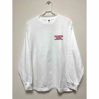 ジーユー コラボ Tシャツ(レディース/長袖)の通販 95点 | GUの