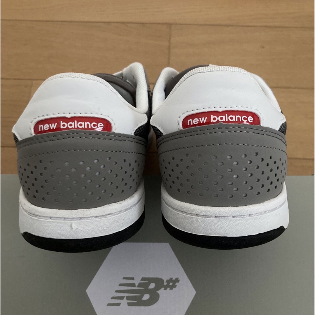 NEW BALANCE CHALLENGER NM440CHA チャレンジャー