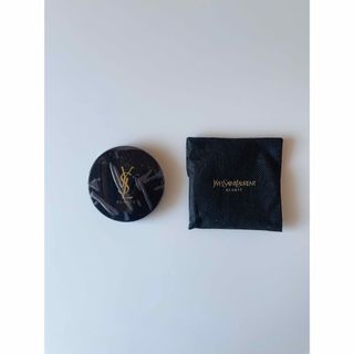 イヴサンローランボーテ(Yves Saint Laurent Beaute)のイブサンローラン　ミラー(ミラー)