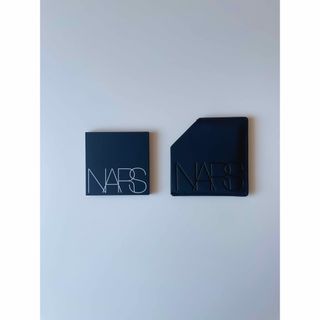 ナーズ(NARS)のNARS ミラー(ミラー)