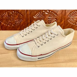 コンバース(CONVERSE)の★70s!USA!コンバース オールスター プロパーセル デッド 238★(スニーカー)