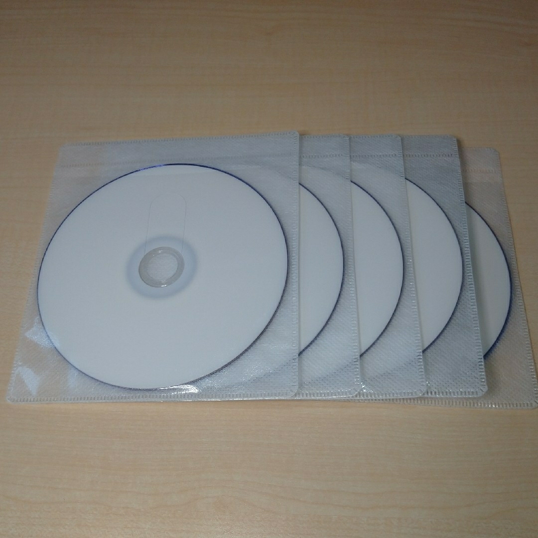 Verbatim(バーベイタム)の【10枚】OfficeSAVE 1回記録用 DVD+R DL 8.5GB スマホ/家電/カメラのPC/タブレット(その他)の商品写真
