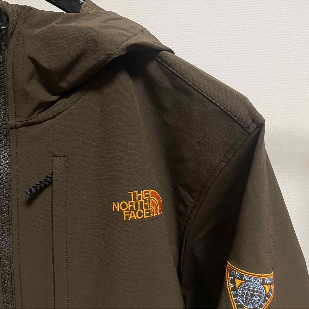 THE NORTH FACE - ノースフェイスマウンテン限定 Lasting THE NORTH FACE - ノースフェイスマウンテン限定 Lasting