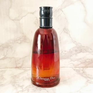 ディオール(Christian Dior) 香水（グリーン・カーキ/緑色系）の通販