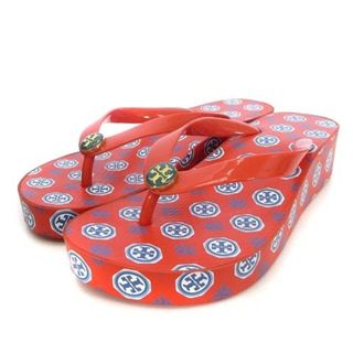 Tory Burch - Tory Burch ショルダーバッグの通販 by ちゃこ's shop