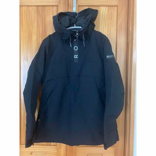 ロキシー スノーボードの通販 1,000点以上 | Roxyのスポーツ