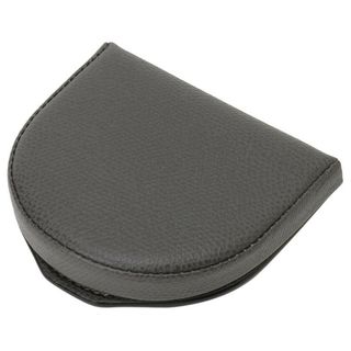 ヴァレクストラ コインケース/小銭入れ(メンズ)の通販 21点 | Valextra