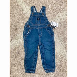 即納!最大半額!】 こっこ oshkosh オシュコシュ オーバーオール W32 即納!最大半額!】 こっこ oshkosh オシュコシュ オーバーオール W32