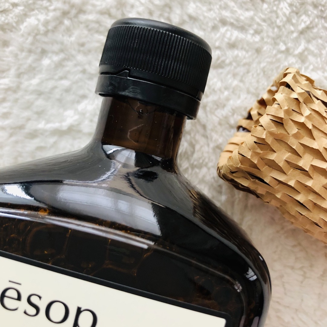 Aesop(イソップ)の【未使用•未開封】Aesop マウスウォッシュ コスメ/美容のオーラルケア(マウスウォッシュ/スプレー)の商品写真