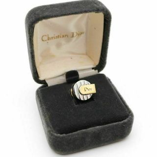 ディオール(Christian Dior) ネクタイピン(メンズ)の通販 400点以上