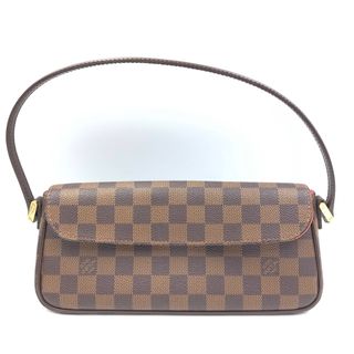 ヴィトン(LOUIS VUITTON) ハンドバッグ(レディース)の通販 20,000点