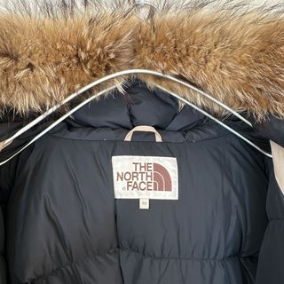 THE NORTH FACE - ノースフェイス ダウンコート メンズＳ希少 アウター ...