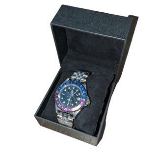 bapex type2 M 新品未使用(腕時計(アナログ))