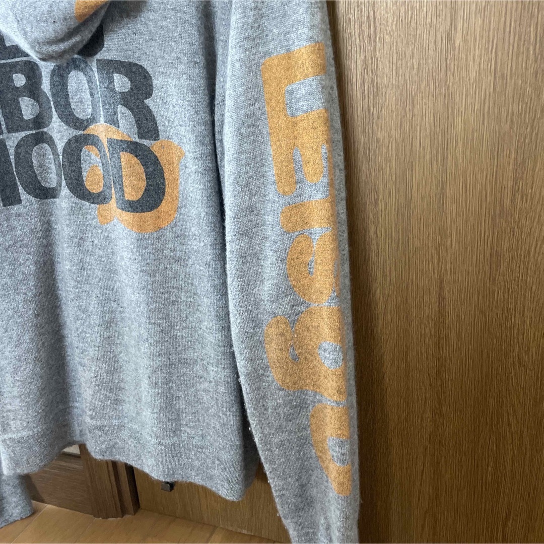 フリーシティ FREE CITY カシミヤパーカー キムタク着 同型同色 フリーシティ FREE CITY カシミヤパーカー キムタク着 同型同色