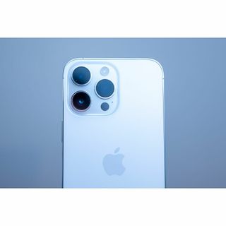 Apple - 【美品】iPhone 14 Pro Max 512GB シルバーの通販 by Taka's