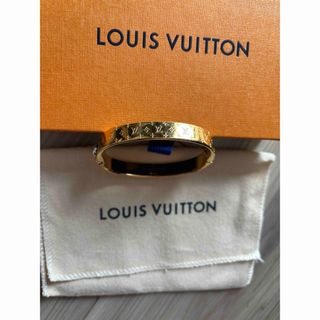 ヴィトン(LOUIS VUITTON) ブレスレット/バングルの通販 2,000点以上