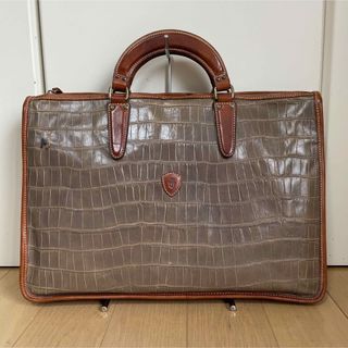 フェリージ(Felisi)の通販 3,000点以上 | フェリージを買うならラクマ