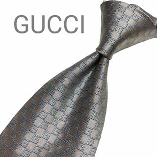 グッチ ネクタイの通販 3,000点以上 | Gucciのメンズを買うならラクマ