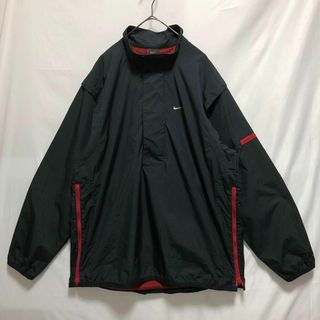ナイキ ナイロンジャケット(メンズ)の通販 10,000点以上 | NIKEの